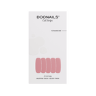 Bild: DOONAILS Gel Strips Valentine Crush
